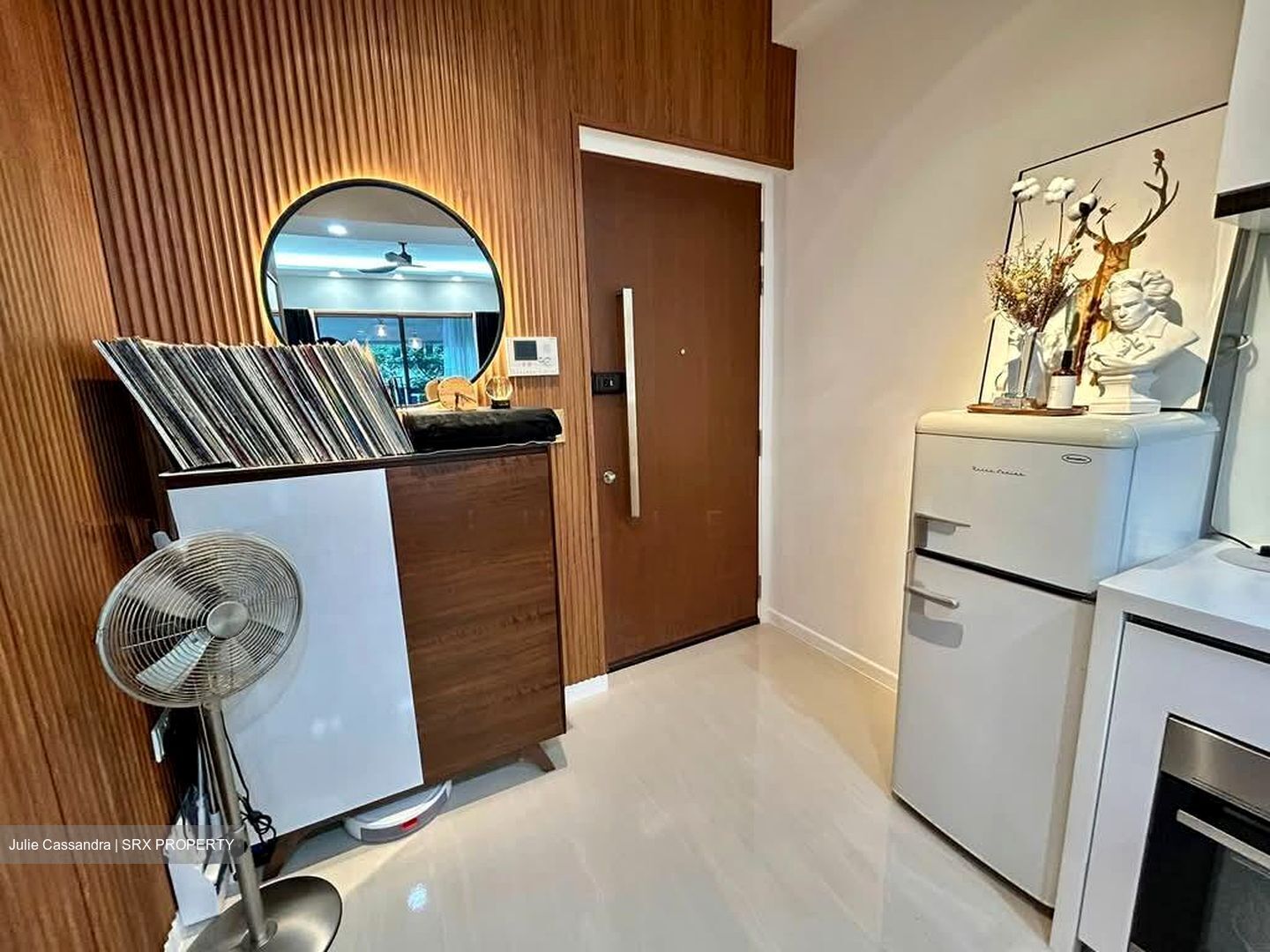 Rezi 3Two (D14), Apartment #554542961